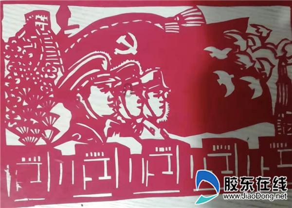 可爱奥莉甜美夏装