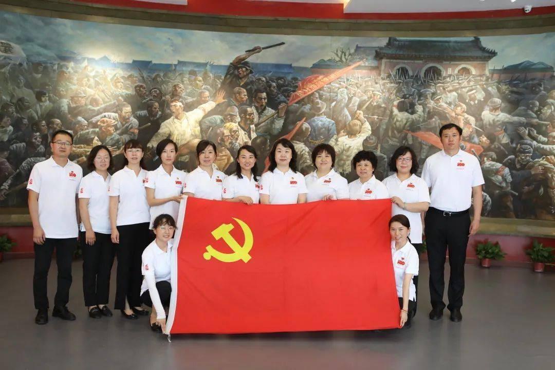 经期3天结束与7天结束,哪个暗示衰老更快?医生告诉你答案
