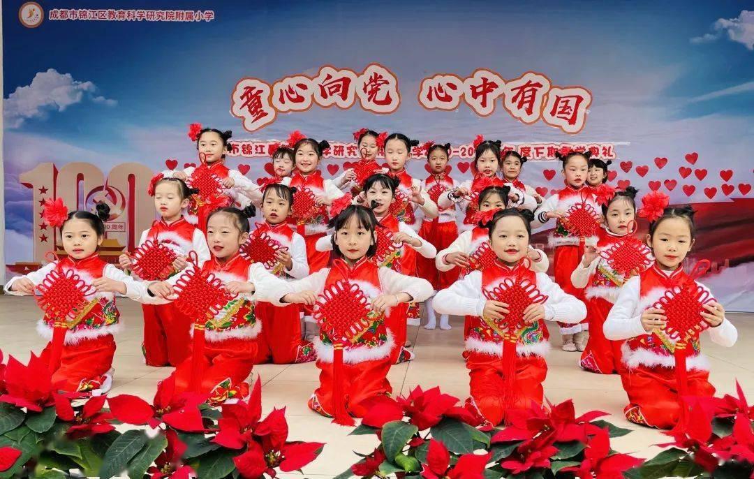 苏州：逛虎丘新春庙会 龙腾虎跃迎新年