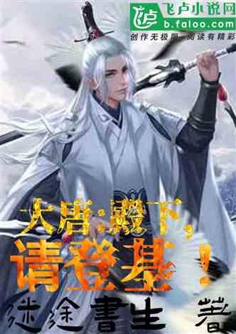 古巨基小舅子欠百万:明星被亲人背刺屡见不鲜,每段都是血泪史